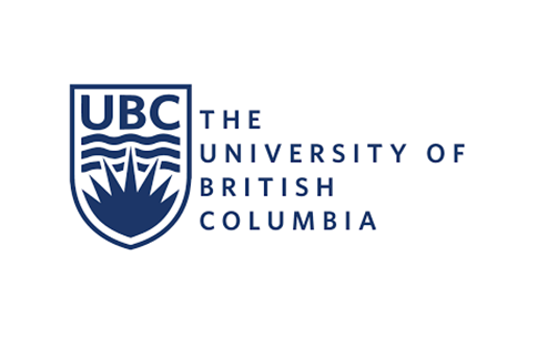 Logo of The University of British Columbia