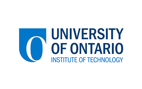 Logo of the University of Ontario
