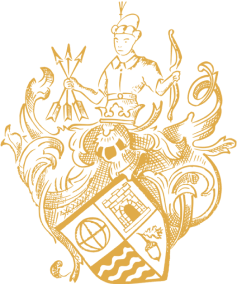 Leahurst Crest