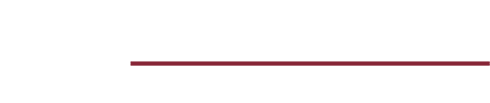 Leahurst College Logo